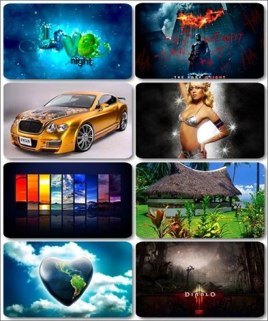 Mix � ���������� ������� HQ ����� ��� �������� �����