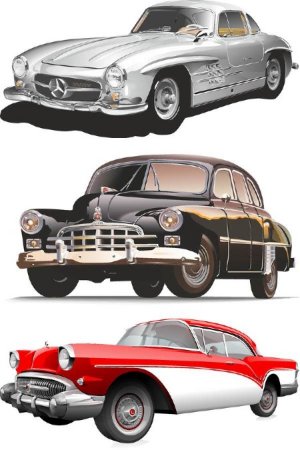 ����� ���������� (�������� �������)