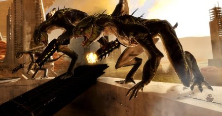 Star Trek Repack by Audioslave (2013/MULTi6/ENG) Star Trek Repack by Audioslave (2013/MULTi6/ENG)