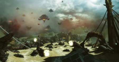 Star Trek Repack by Audioslave (2013/MULTi6/ENG) Star Trek Repack by Audioslave (2013/MULTi6/ENG)