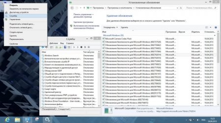 Windows 8 x64 REACTOR FULL 04.13 (2013/RUS)