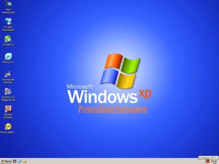 ����������������� ������ v.6.0 IDimm Edition (2013/RUS)