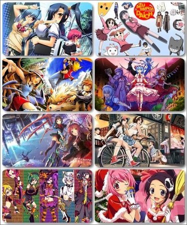 ���� ��� �������� ����� ����� - 300 HD ��������