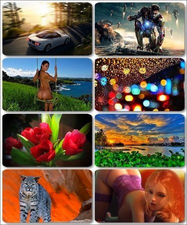 ������� � ���������� �� ����� ���� - 280 HD �����