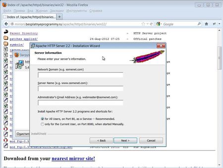 ������������� ���� ��� ���� - ������� PROFI (2013) ���������