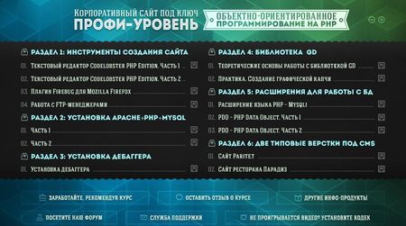 ������������� ���� ��� ���� - ������� PROFI (2013) ���������