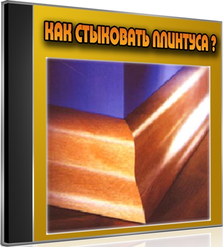 ��� ��������� �������� (2012) DVDRip