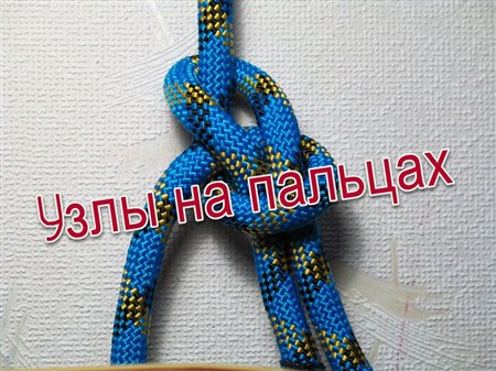 ���� �� ������� (2013) DVDRip