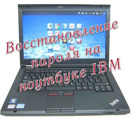 �������������� ������ �� �������� (2013) DVDRip