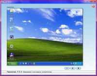 ������������ �����. ������� ������������ ���������� ������ � �������� (2007) SATRip