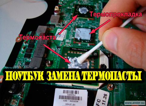 �������. ������ ���������� (2013) DVDRip