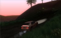 GTA San Andreas - ��������� ����� (2013/RUS) PC