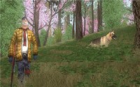 GTA San Andreas - ��������� ����� (2013/RUS) PC