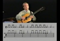 ����� ���� �� ������ � ������� ������������. ����� 1,2 (2004) DVDRip