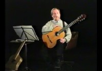 ����� ���� �� ������ � ������� ������������. ����� 1,2 (2004) DVDRip