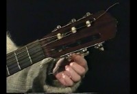 ����� ���� �� ������ � ������� ������������. ����� 1,2 (2004) DVDRip