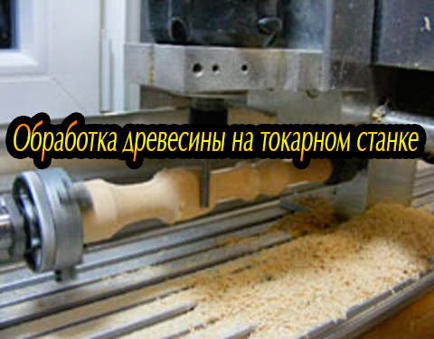 ��������� ��������� �� �������� ������ (2012) DVDRip