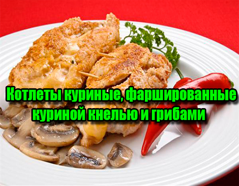 ������� �������, ������������� ������� ������ � ������� (2013) DVDRip