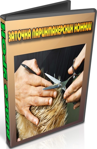 ������� �������������� ������ (2013) DVDRip