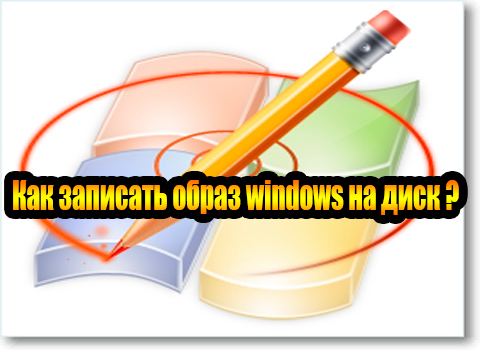 ��� �������� ����� windows �� ���� (2012) DVDRip