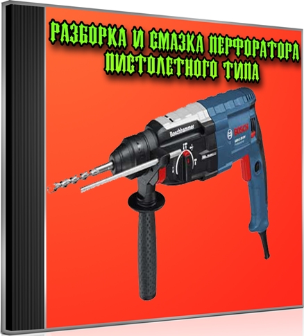 �������� � ������ ����������� ������������ ���� (2013) DVDRip