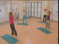 ������ � ������� ������. ��������-���� (2012) SATRip ����� ����