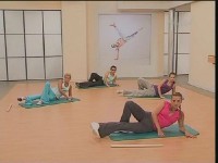 ������ � ������� ������. ��������-���� (2012) SATRip ����� ����