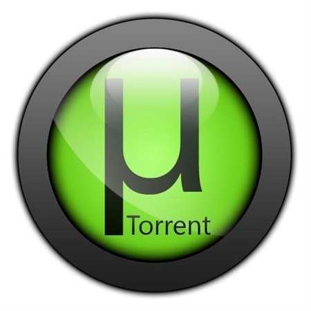 �Torrent 3.3 Build 29625 Stable