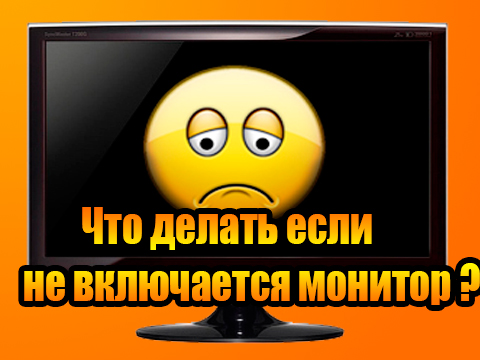 ��� ������ ���� �� ���������� ������� (2012) DVDRip