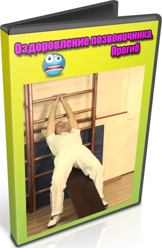 ������������ ������������. ������ (2013) DVDRip