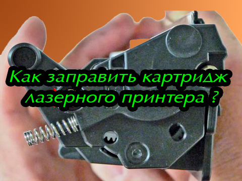 ��� ��������� �������� ��������� �������� (2013) DVDRip