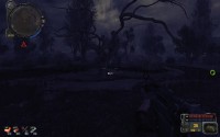 S.T.A.L.K.E.R.: Call Of Pripyat - ������ ������� (2013) PC | RePack by SeregA-Lus