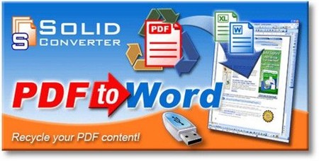 Solid Converter PDF 8.0.3548.95 Portable