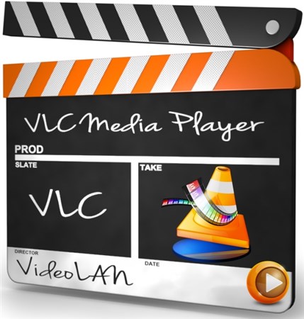 VLC Media Player 2.1.0 Nightly 20130519 + Portable