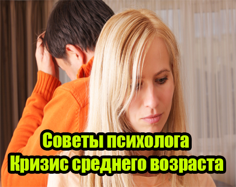 ������ ���������. ������ �������� �������� (2012) DVDRip