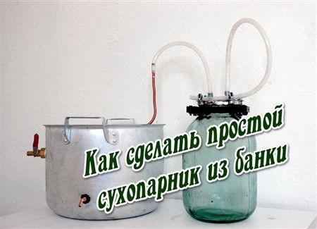 ��� ������� ������� ���������� �� ����� (2013)