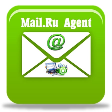 Mail.Ru ����� 6.1 Build 6573