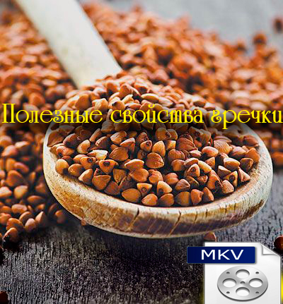 �������� �������� ������ (2012) DVDRip