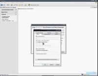 ��������� �� ��������� ������ (2009) SATRip