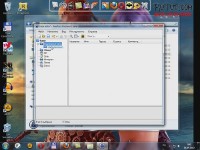 ����� ����� ��������� KeePass (2010) SATRip