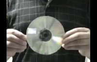   CD/DVD  (2009) SATRip