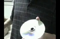   CD/DVD  (2009) SATRip