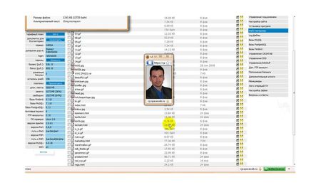 ���������� - ������ ������������� ��������� �� 327% (2012)