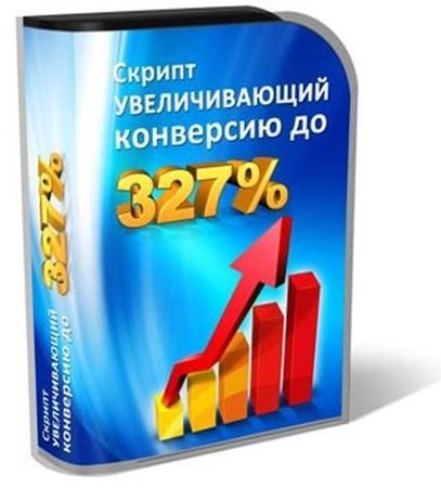  -     327% (2012)