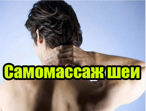 ���������� ��� (2012) DVDRip