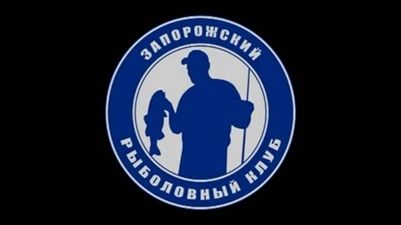 ������-����� �������� ������ (2013)