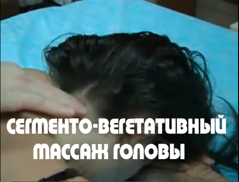 ��������-������������ ������ ������ (2012) DVDRip