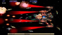 Gradius Collection ��� �� �������� 6.00-6.60 (2013/ENG) PSP