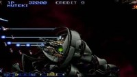 Gradius Collection ��� �� �������� 6.00-6.60 (2013/ENG) PSP