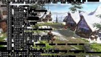 CWCheat (���� ����� �� ���� PSP �� 30.05.2013)(2013/ENG) PSP